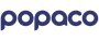 POPACO CO., LTD/ POLYPARK logo