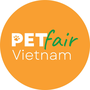 Shandong Laifuyou Pet Food Co., Ltd.