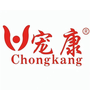 SHIJIAZHUANG CHONGKANG PET FOOD CO., LTD.