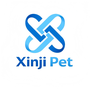 SHIJIAZHUANG XINJI TECHNOLOGY CO., LTD