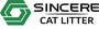 SINCERE PET PRODUCTS CO.,LTD
