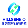 Taiduole Pet Nutrition Technology (Luohe) Co., Ltd.