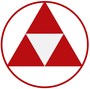 TOMITA PHARMACEUTICAL VIETNAM CO.,LTD