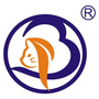 XINGTAI CONGHUI PET FOOD CO., LTD.