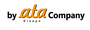 ATA DİZAYN KALIP TASARM. PLASTİK İML. SAN. TİC. LTD. ŞTİ logo