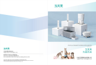 Ningbo Yufulai Technology Co.,Ltd.