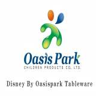 Oasispark