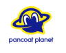 Pancoat Planet