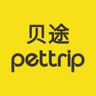PETTRIP