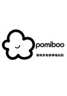 Pomiboo