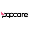 POPCARE PETS SOLUTIONS INCORPORATED