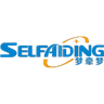 Puyang Selfaiding Industrial Co., Ltd.