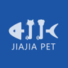 Qingdao Xiheyuan Marine Biotechnology Co., Ltd.