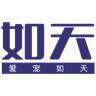 RUTIAN
