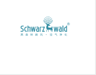 SCHWARZWALD (JIANGSU) TECH CO.,LTD