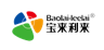 Shandong Baolai-leelai Biotechnology Co.,Ltd.