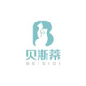 Shandong Besti Pet Food Co., Ltd.
