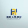 Shandong Hairong Biotechnology Co., Ltd