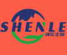 Shandong Shenle Biotechnology Co., Ltd.