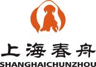 Shanghai Chunzhou Metal Products Co., Ltd.