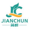 Shanghai Jianchun Biotechnology Co., Ltd.