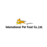 Shanghai Jingyida Trading Co., Ltd.