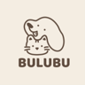 Bulubu Pet Supplies