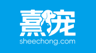 Sheechong Biotechnology (Zhangzhou) Co., Ltd.