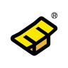 Shenzhen More Furniture Co., Ltd logo