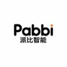 Shenzhen Pabbi Intellient Technology Co., Ltd.