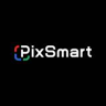 Shenzhen Super Pixel Intelligent Technology Co., Ltd.