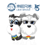 Shenzhen Tianzheng United Technology Co., Ltd.