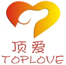 Suzhou Toplove Biotechnology Co., Ltd
