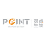 The Point (Shanghai) Bio-Tech Co., Ltd