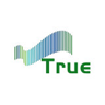 Weihai True Import & Export Co., Ltd.