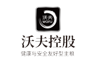 WOFU (Shandong) Biotechnology Co., Ltd.