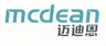 WUYI MIGO LEISURE PRODUCTS CO.,LTD logo