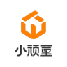 Xiaowantong (Shandong) Biotechnology Co., Ltd. logo
