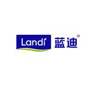 Xinyi Lingdao Pet Products Co., Ltd.