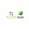 Yahua Pet Food (Shandong) Co., Ltd.