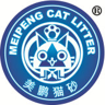 Yantai Meipeng Cat Litter Products Co., LTD