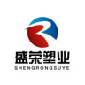changzoushengrongsuye