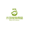 Yiwu Boxian Pet Products Co.,Ltd.