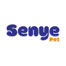 Yiwu Senye Pet Products Co., Ltd.