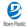 YUHUAN BOEN PLASTIC INDUSTRY CO.,LTD.