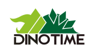 Yujiang (Xiamen) Technology Co., Ltd.