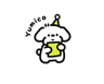 Yumico (Shanghai) Pet Co., Ltd.