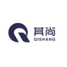 Yuncheng Qishang Packaging Materials Co., Ltd.