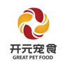 Zhejiang Wanmei Toy Co.,Ltd.