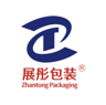Zhejiang Zhantong Biotechnology Co., Ltd